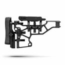 MDT SRS Short - Skeleton Rifle Stock