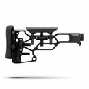 MDT SRS - Skeleton Rifle Stock