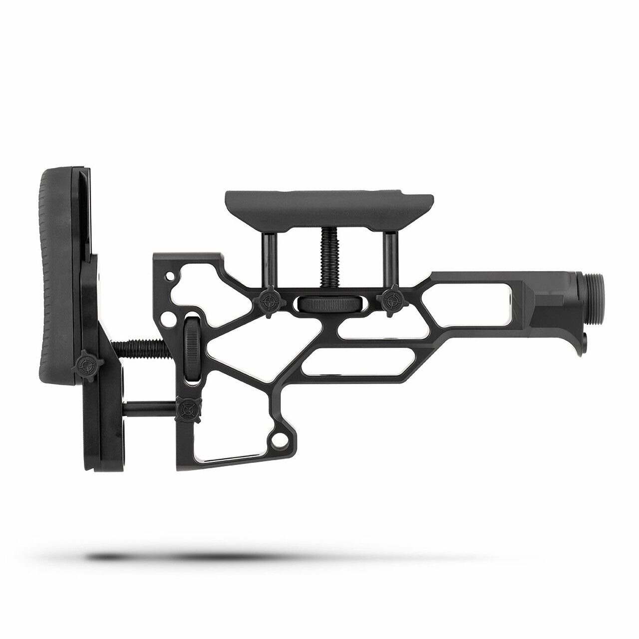 MDT SRS - Skeleton Rifle Stock