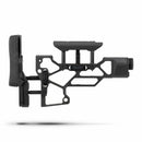 MDT SRS Short - Skeleton Rifle Stock