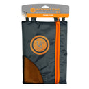 UST Microfibre Towel 2.0