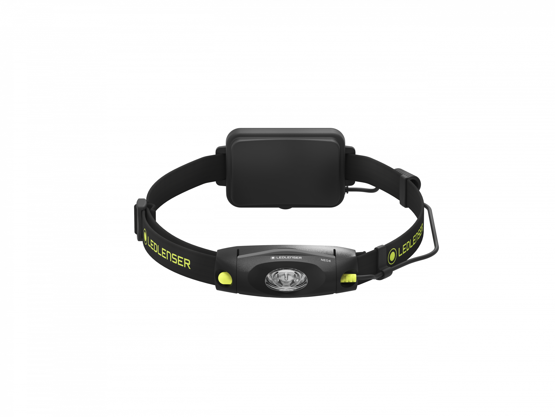 Ledlenser NEO4 240lm Headlight