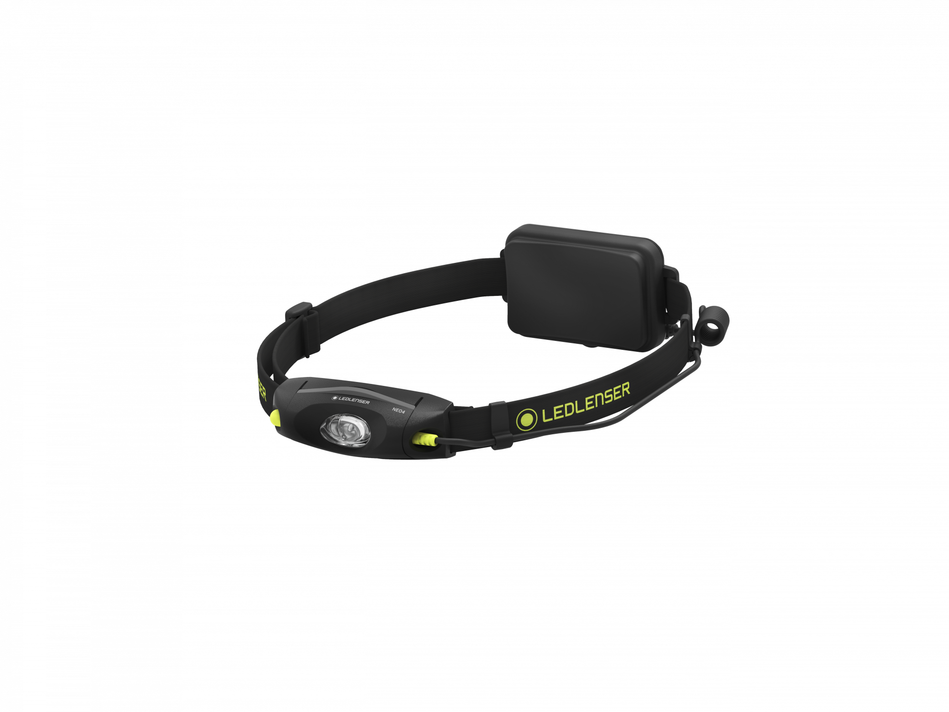 Ledlenser NEO4 240lm Headlight