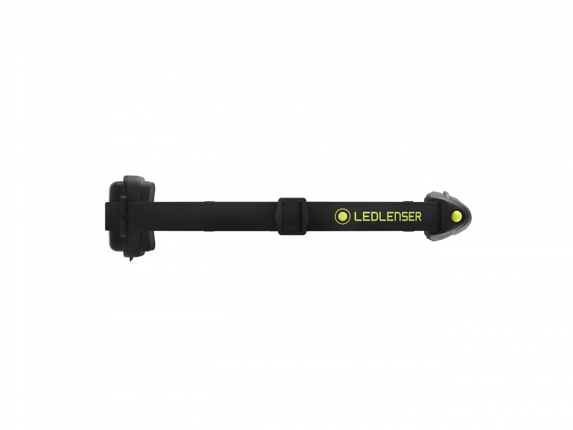 Ledlenser NEO4 240lm Headlight