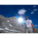 SOL Rescue Flash Mirror