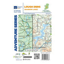 OSI Adventure Series - Lough Derg