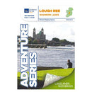 OSI Adventure Series - Lough Ree