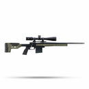 MDT ORYX Sportsman Rifle Chassis