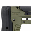 MDT ORYX Sportsman Rifle Chassis