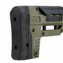 MDT ORYX Sportsman Rifle Chassis