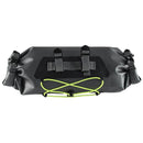 Overboard 10L Velodry Handlebar Tube