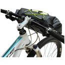 Overboard 10L Velodry Handlebar Tube