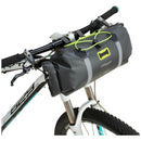 Overboard 10L Velodry Handlebar Tube