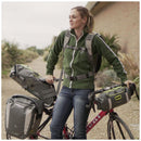 Overboard 10L Velodry Handlebar Tube