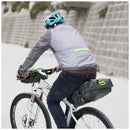 Overboard 10L Velodry Handlebar Tube