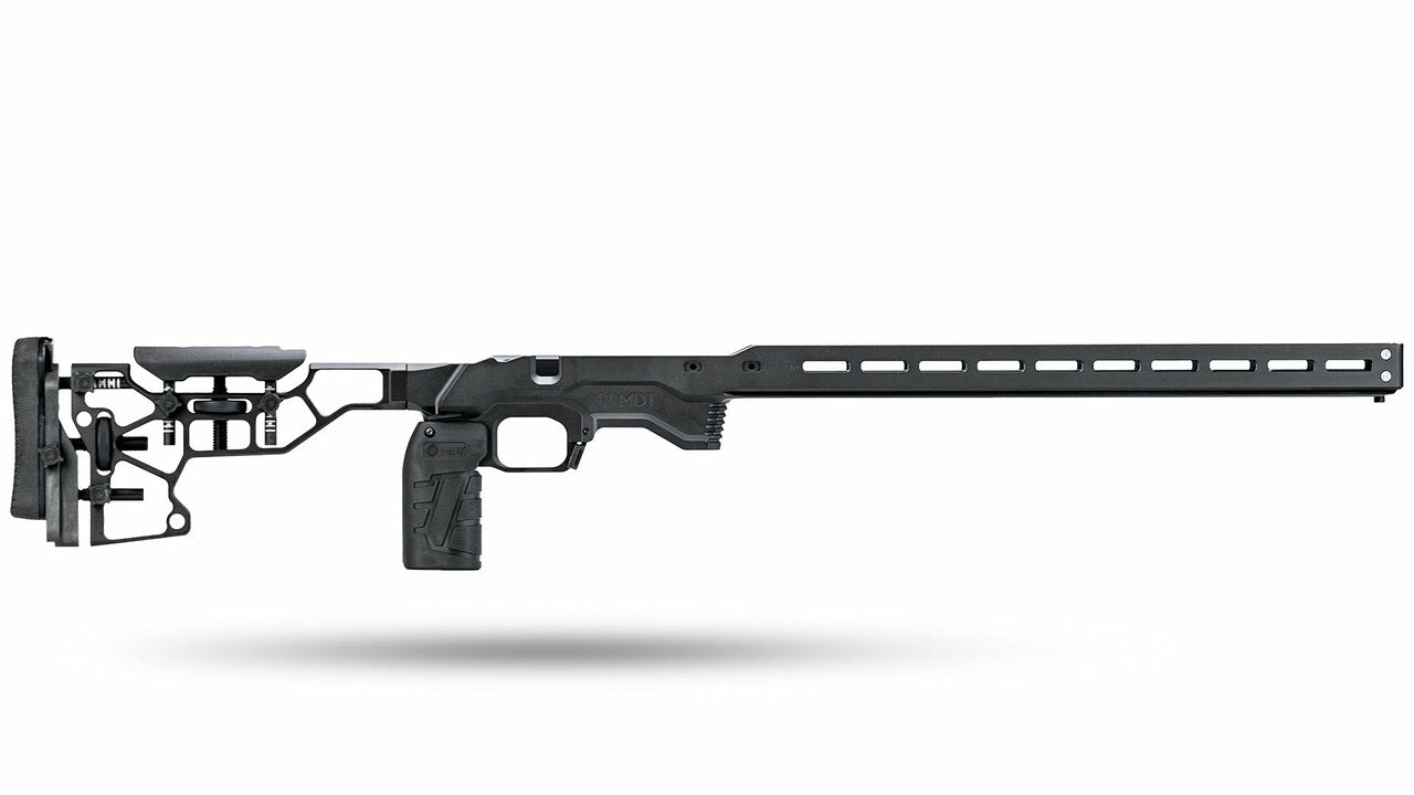 MDT ACC Premier GEN1 Chassis System