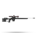 MDT ACC Elite Chassis System