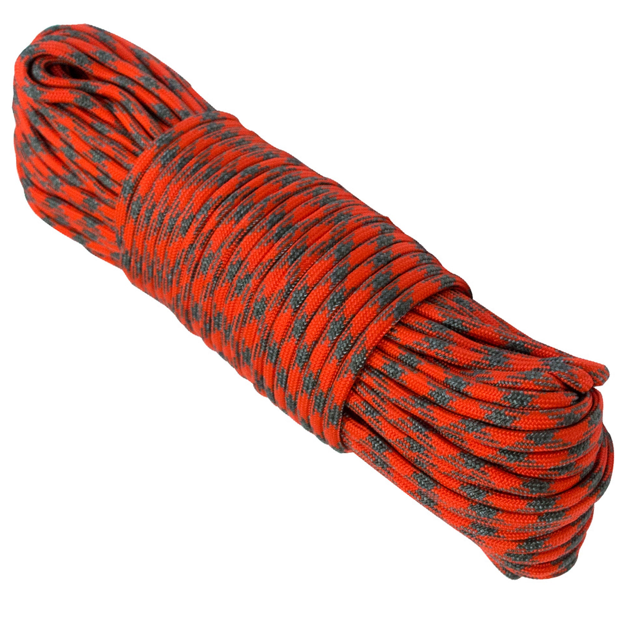 UST ParaTinder Utility Cord 30ft