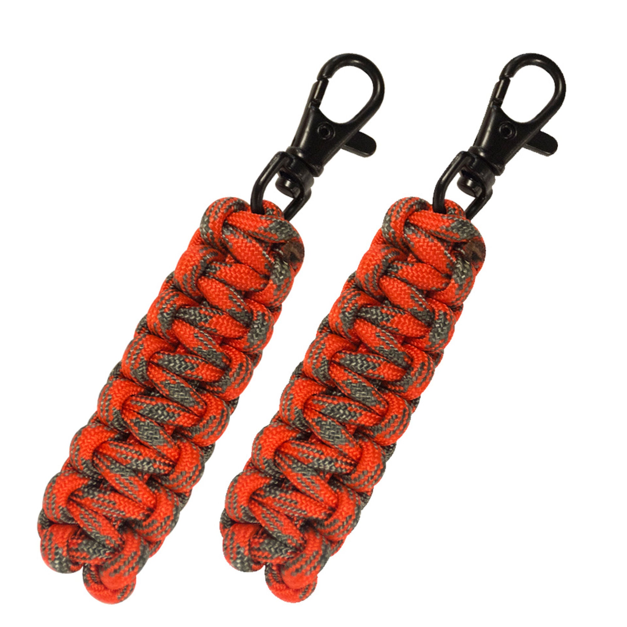 UST ParaTinder Utility Cord 30ft