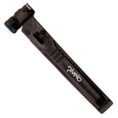 Rivelo Tyre Levers & CO2 Inflator