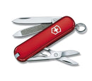 Victorinox Swiss Army Knife Classic