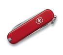 Victorinox Swiss Army Knife Classic SD