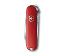 Victorinox Swiss Army Knife Classic SD