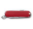 Victorinox Swiss Army Knife Classic SD