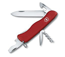 Victorinox Swiss Army Knife Picknicker