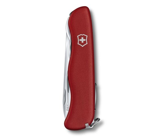 Victorinox Swiss Army Knife Picknicker