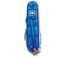 Victorinox Swiss Army Knife Spartan