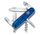 Victorinox Swiss Army Knife Spartan