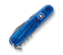 Victorinox Swiss Army Knife Spartan