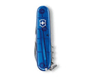 Victorinox Swiss Army Knife Spartan