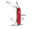 Victorinox Swiss Army Knife Spartan