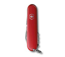 Victorinox Swiss Army Knife Spartan