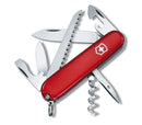 Victorinox Swiss Army Knife Camper