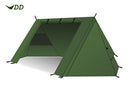 DD SuperLight - A-Frame Tent