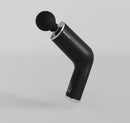 Recovapro Lite Mini Massage Gun
