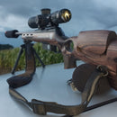 Ulfhednar Squeezy Rear Bag