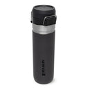 Stanley Go Quick Flip 0.7L Water Bottle
