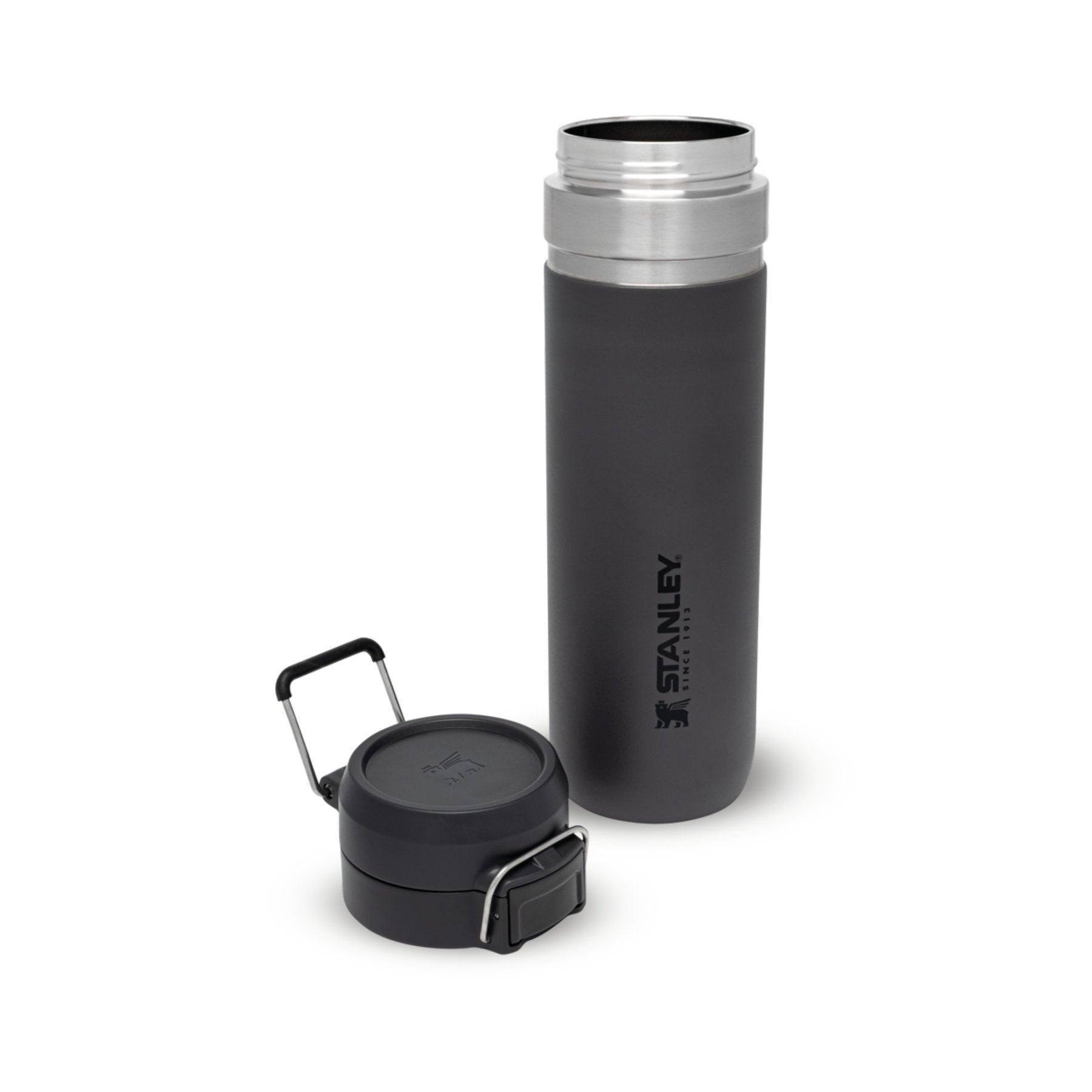 Stanley Go Quick Flip 0.7L Water Bottle