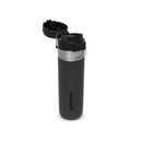 Stanley Go Quick Flip 0.7L Water Bottle