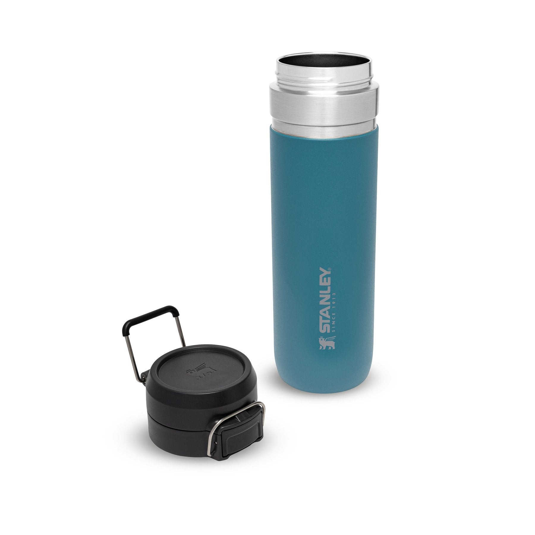 Stanley Go Quick Flip 0.7L Water Bottle