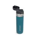 Stanley Go Quick Flip 0.7L Water Bottle