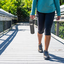 Stanley Go Quick Flip 0.7L Water Bottle