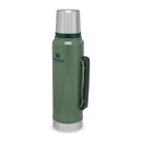 Stanley Classic Vacuum Bottle 1.0L