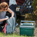 Stanley Classic Vacuum Bottle 1.0L