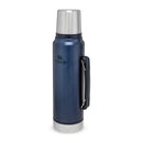 Stanley Classic Vacuum Bottle 1.0L