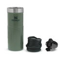 Stanley Classic Trigger-Action Travel Mug 0.47L